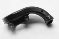 Gaskabelhus, kabelholder, kappe, afbøjning, gashåndtag Ducati 999 S 999S 03-04