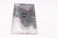 Tankpad Kraftstofftank Aufkleber selbstklebend Ducati...