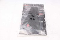 Tankpad Kraftstofftank Aufkleber selbstklebend Ducati...