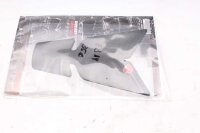 Tankplatta bränsletank klistermärke självhäftande Ducati Panigale 1199 14-14