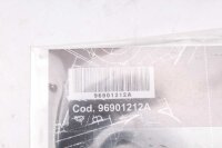 Tankplatta bränsletank klistermärke självhäftande Ducati Panigale 1199 14-14