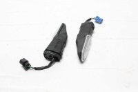 LED-vilkkusarja vasen etu oikea vilkkuvalo 23318 Kawasaki...