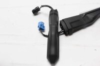 Ensemble de clignotants LED avant gauche et droit 23318 Kawasaki Z 900 B 17-17