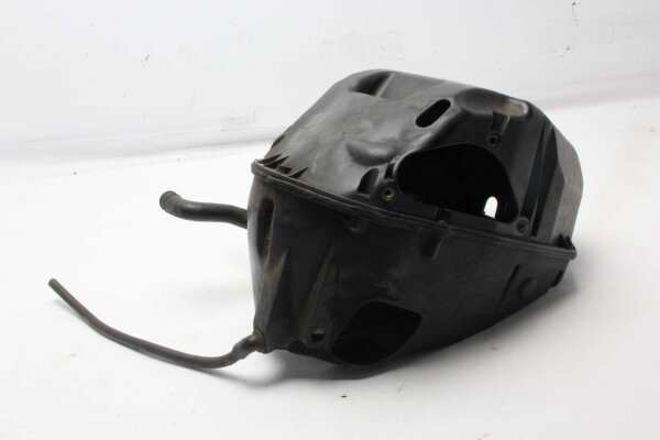 Luftfilterboks, indsugningsboks, luftfilterhus Ducati 999 S 999S 03-04