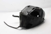 Scatola del filtro dellaria, scatola di aspirazione,...