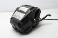 Scatola del filtro dellaria, scatola di aspirazione,...