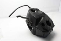 Luftfilterboks, indsugningsboks, luftfilterhus Ducati 999 S 999S 03-04