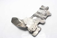 Varmeskjold, sikringsboks, batteri, elektrisk system Ducati 999 S 999S 03-04