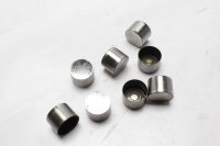 poussoir de soupape Kawasaki VERSYS 650 KLE650D LE650C 10-14