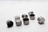 poussoir de soupape Kawasaki VERSYS 650 KLE650D LE650C 10-14