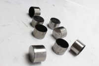 taqué de válvula Kawasaki VERSYS 650 KLE650D LE650C 10-14