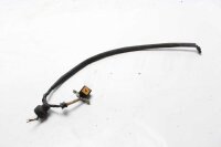 Sytytyspulssigeneraattorin kampiakselin anturi Kawasaki VERSYS 650 KLE650D LE650C 10-14