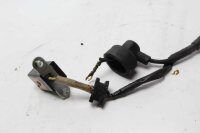 Sytytyspulssigeneraattorin kampiakselin anturi Kawasaki VERSYS 650 KLE650D LE650C 10-14