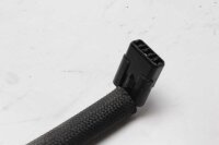 Sytytyspulssigeneraattorin kampiakselin anturi Kawasaki VERSYS 650 KLE650D LE650C 10-14