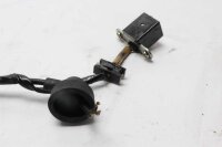 Sytytyspulssigeneraattorin kampiakselin anturi Kawasaki VERSYS 650 KLE650D LE650C 10-14