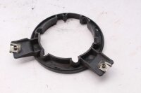 Kraftstofftankring Befestigung Geber hinten BMW K 1200 GT...