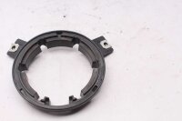 Montage van de brandstoftankring op de achterste zender BMW K 1200 GT BMW K 1200 GT 04-09