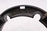 Montage van de brandstoftankring op de achterste zender BMW K 1200 GT BMW K 1200 GT 04-09