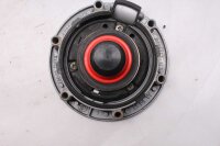 Schlosssatz Tankschloss Zündschloss Schlüssel BMW K 1200 GT BMW K 1200 GT 04-09