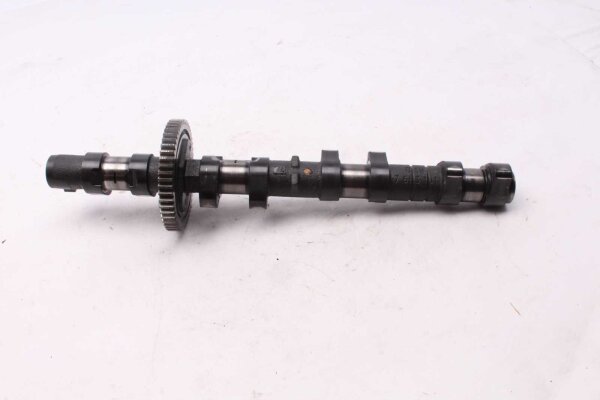 Camshaft, control shaft, engine control BMW K 1200 GT BMW K 1200 GT 04-09
