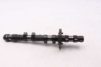 Árbol de levas, eje de control, control del motor...