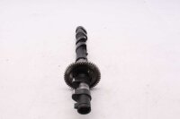 Camshaft, control shaft, engine control BMW K 1200 GT BMW K 1200 GT 04-09