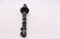 Camshaft, control shaft, engine control BMW K 1200 GT BMW K 1200 GT 04-09