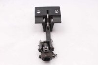 Rear seat hinge lock mount BMW K 1200 GT BMW K 1200 GT 04-09