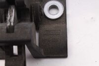 Rear seat hinge lock mount BMW K 1200 GT BMW K 1200 GT 04-09