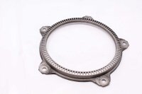 ABS Sensorrad vorne Ringscheibe Impulsgeberrad BMW K 1200...