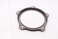 ABS Sensorrad vorne Ringscheibe Impulsgeberrad BMW K 1200...