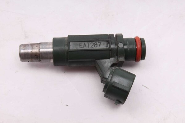 Polttoaineensuutin, bensiininsuutin EAT287 Kawasaki VERSYS 650 KLE650D LE650C 10-14