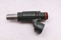 Polttoaineensuutin, bensiininsuutin EAT287 Kawasaki VERSYS 650 KLE650D LE650C 10-14