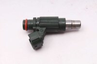 Polttoaineensuutin, bensiininsuutin EAT287 Kawasaki VERSYS 650 KLE650D LE650C 10-14