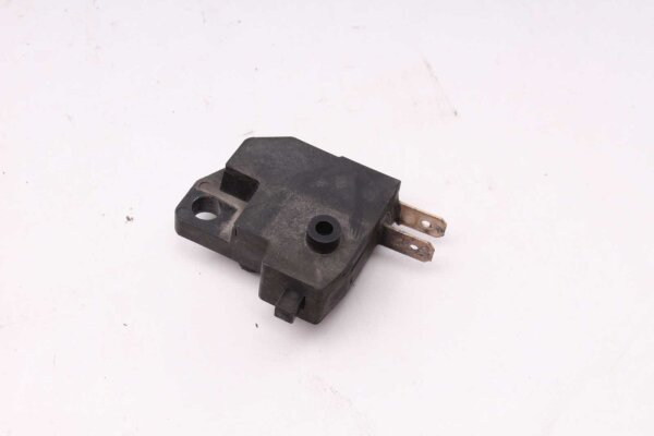 Etujarruvalon kytkin, jarrukytkin Kawasaki VERSYS 650 KLE650D LE650C 10-14