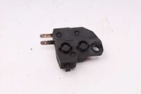 Etujarruvalon kytkin, jarrukytkin Kawasaki VERSYS 650...