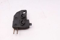 Etujarruvalon kytkin, jarrukytkin Kawasaki VERSYS 650 KLE650D LE650C 10-14