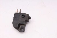 Etujarruvalon kytkin, jarrukytkin Kawasaki VERSYS 650 KLE650D LE650C 10-14