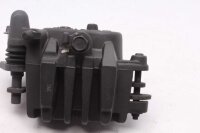 Vasen etujarrusatula Kawasaki VERSYS 650 KLE650D LE650C...