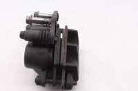 Pinza de freno delantera izquierda Kawasaki VERSYS 650 KLE650D LE650C 10-14