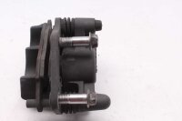 Pinza de freno delantera izquierda Kawasaki VERSYS 650 KLE650D LE650C 10-14