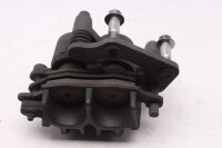 Pinza de freno delantera izquierda Kawasaki VERSYS 650 KLE650D LE650C 10-14