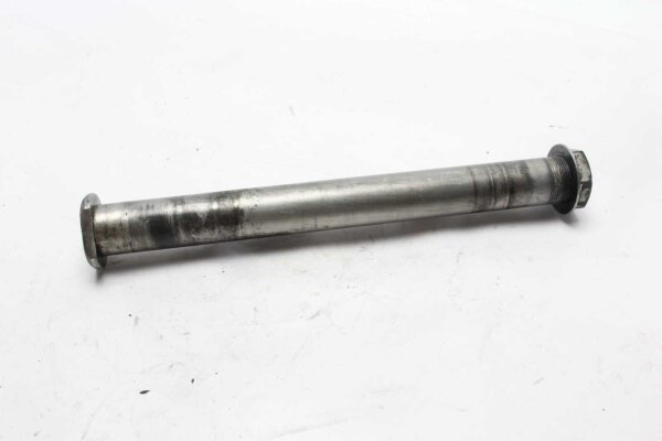 Assale posteriore, assale posteriore, assale ruota, supporto cuscinetto Ducati 999 S 999S 03-04