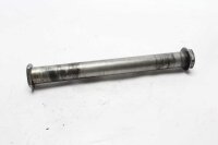 Assale posteriore, assale posteriore, assale ruota,...