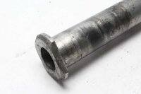 Assale posteriore, assale posteriore, assale ruota,...