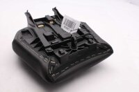 Passagersædebetræk,...