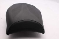 Passagersædebetræk,...