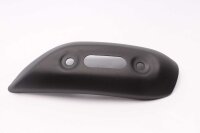 Auspuff Hitzeschild Hitzeschutz Schutzblech Abdeckung...