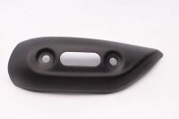 Auspuff Hitzeschild Hitzeschutz Schutzblech Abdeckung...