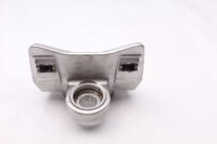 Gabelbrücke Oberteil Lenkkopf Aufnahme 8102082 BMW K...